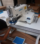 Thanh Lý MÁY MAY CÔNG NGHIỆP